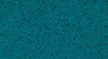 Mipolam Affinity 4476 Amethyst фото 1 | FLOORDEALER